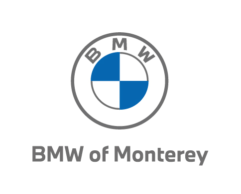 BMW of Monterey