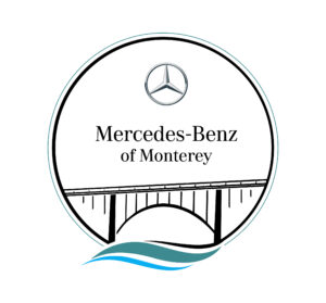 Mercedes-Benz of Monterey